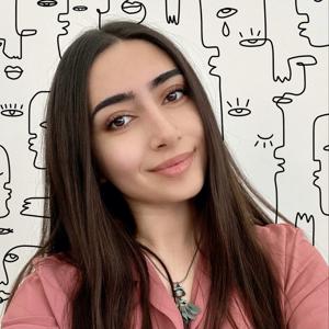 tutor picture