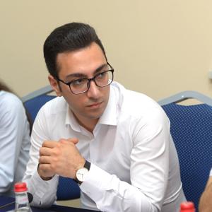tutor